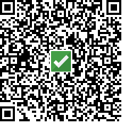 Healthcare Providers Similar to 1457726804 NPI Number | NPI Registry | www.DataLabs.Health