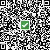 Healthcare Providers Similar to 1457727067 NPI Number | NPI Registry | www.DataLabs.Health