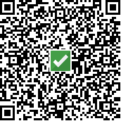 Healthcare Providers Similar to 1457727349 NPI Number | NPI Registry | www.DataLabs.Health