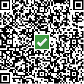 Healthcare Providers Similar to 1457727828 NPI Number | NPI Registry | www.DataLabs.Health