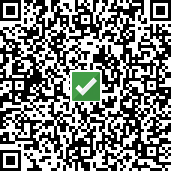 Healthcare Providers Similar to 1457727869 NPI Number | NPI Registry | www.DataLabs.Health