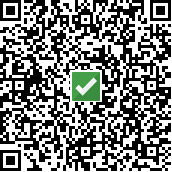 Healthcare Providers Similar to 1457728362 NPI Number | NPI Registry | www.DataLabs.Health