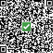 Healthcare Providers Similar to 1457728438 NPI Number | NPI Registry | www.DataLabs.Health