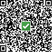 Healthcare Providers Similar to 1457728628 NPI Number | NPI Registry | www.DataLabs.Health