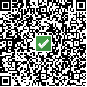 Healthcare Providers Similar to 1457728941 NPI Number | NPI Registry | www.DataLabs.Health