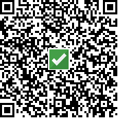 Healthcare Providers Similar to 1457728958 NPI Number | NPI Registry | www.DataLabs.Health