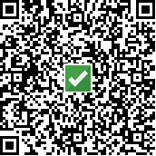 Healthcare Providers Similar to 1457729089 NPI Number | NPI Registry | www.DataLabs.Health