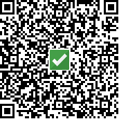 Healthcare Providers Similar to 1457729139 NPI Number | NPI Registry | www.DataLabs.Health