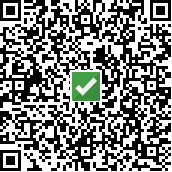 Healthcare Providers Similar to 1457729246 NPI Number | NPI Registry | www.DataLabs.Health