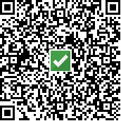 Healthcare Providers Similar to 1457729253 NPI Number | NPI Registry | www.DataLabs.Health