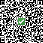 Healthcare Providers Similar to 1457729378 NPI Number | NPI Registry | www.DataLabs.Health