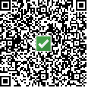 Healthcare Providers Similar to 1457730210 NPI Number | NPI Registry | www.DataLabs.Health