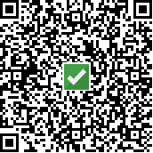 Healthcare Providers Similar to 1457730285 NPI Number | NPI Registry | www.DataLabs.Health