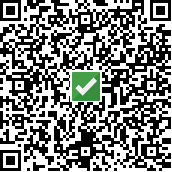 Healthcare Providers Similar to 1457730491 NPI Number | NPI Registry | www.DataLabs.Health