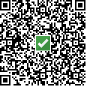 Healthcare Providers Similar to 1457730541 NPI Number | NPI Registry | www.DataLabs.Health