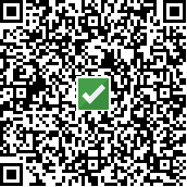 Healthcare Providers Similar to 1457730632 NPI Number | NPI Registry | www.DataLabs.Health