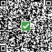 Healthcare Providers Similar to 1457730665 NPI Number | NPI Registry | www.DataLabs.Health