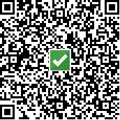 Healthcare Providers Similar to 1457730756 NPI Number | NPI Registry | www.DataLabs.Health