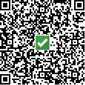 Healthcare Providers Similar to 1457730962 NPI Number | NPI Registry | www.DataLabs.Health