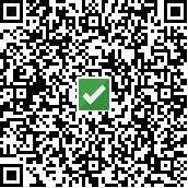 Healthcare Providers Similar to 1457731218 NPI Number | NPI Registry | www.DataLabs.Health