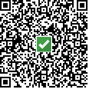 Healthcare Providers Similar to 1457731838 NPI Number | NPI Registry | www.DataLabs.Health