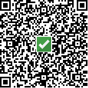 Healthcare Providers Similar to 1457731986 NPI Number | NPI Registry | www.DataLabs.Health