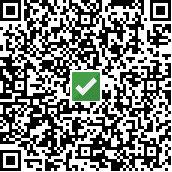 Healthcare Providers Similar to 1457732075 NPI Number | NPI Registry | www.DataLabs.Health