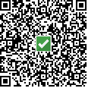 Healthcare Providers Similar to 1457732158 NPI Number | NPI Registry | www.DataLabs.Health