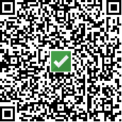 Healthcare Providers Similar to 1457732240 NPI Number | NPI Registry | www.DataLabs.Health