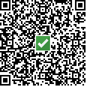 Healthcare Providers Similar to 1457732455 NPI Number | NPI Registry | www.DataLabs.Health