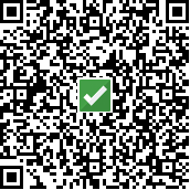 Healthcare Providers Similar to 1457732521 NPI Number | NPI Registry | www.DataLabs.Health