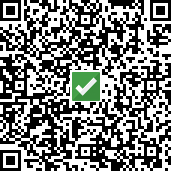 Healthcare Providers Similar to 1457732778 NPI Number | NPI Registry | www.DataLabs.Health