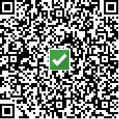 Healthcare Providers Similar to 1457732810 NPI Number | NPI Registry | www.DataLabs.Health