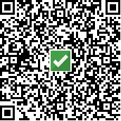 Healthcare Providers Similar to 1457732869 NPI Number | NPI Registry | www.DataLabs.Health