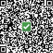 Healthcare Providers Similar to 1457732919 NPI Number | NPI Registry | www.DataLabs.Health