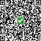 Healthcare Providers Similar to 1457733297 NPI Number | NPI Registry | www.DataLabs.Health