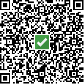 Healthcare Providers Similar to 1457733594 NPI Number | NPI Registry | www.DataLabs.Health