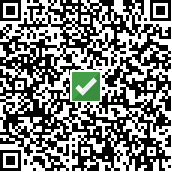 Healthcare Providers Similar to 1457733719 NPI Number | NPI Registry | www.DataLabs.Health