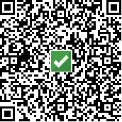 Healthcare Providers Similar to 1457733891 NPI Number | NPI Registry | www.DataLabs.Health