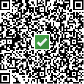 Healthcare Providers Similar to 1457733982 NPI Number | NPI Registry | www.DataLabs.Health