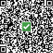 Healthcare Providers Similar to 1457734733 NPI Number | NPI Registry | www.DataLabs.Health