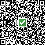 Healthcare Providers Similar to 1457735003 NPI Number | NPI Registry | www.DataLabs.Health