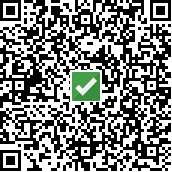 Healthcare Providers Similar to 1457735326 NPI Number | NPI Registry | www.DataLabs.Health