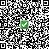 Healthcare Providers Similar to 1457735805 NPI Number | NPI Registry | www.DataLabs.Health