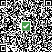 Healthcare Providers Similar to 1457736266 NPI Number | NPI Registry | www.DataLabs.Health