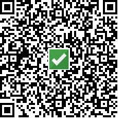 Healthcare Providers Similar to 1457736910 NPI Number | NPI Registry | www.DataLabs.Health