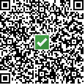 Healthcare Providers Similar to 1457737314 NPI Number | NPI Registry | www.DataLabs.Health