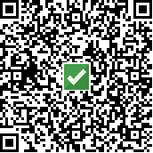 Healthcare Providers Similar to 1457737389 NPI Number | NPI Registry | www.DataLabs.Health