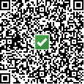 Healthcare Providers Similar to 1457737678 NPI Number | NPI Registry | www.DataLabs.Health