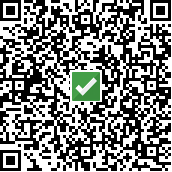 Healthcare Providers Similar to 1457737819 NPI Number | NPI Registry | www.DataLabs.Health